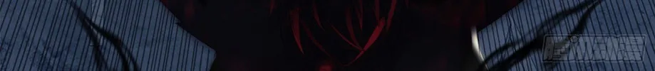 The First Sequence Chapter 47 page 22 - 