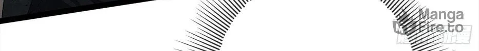 The First Sequence Chapter 47 page 30 - 