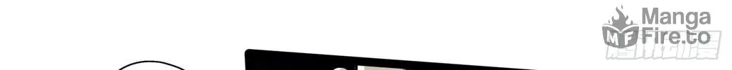 The First Sequence Chapter 47 page 50 - 