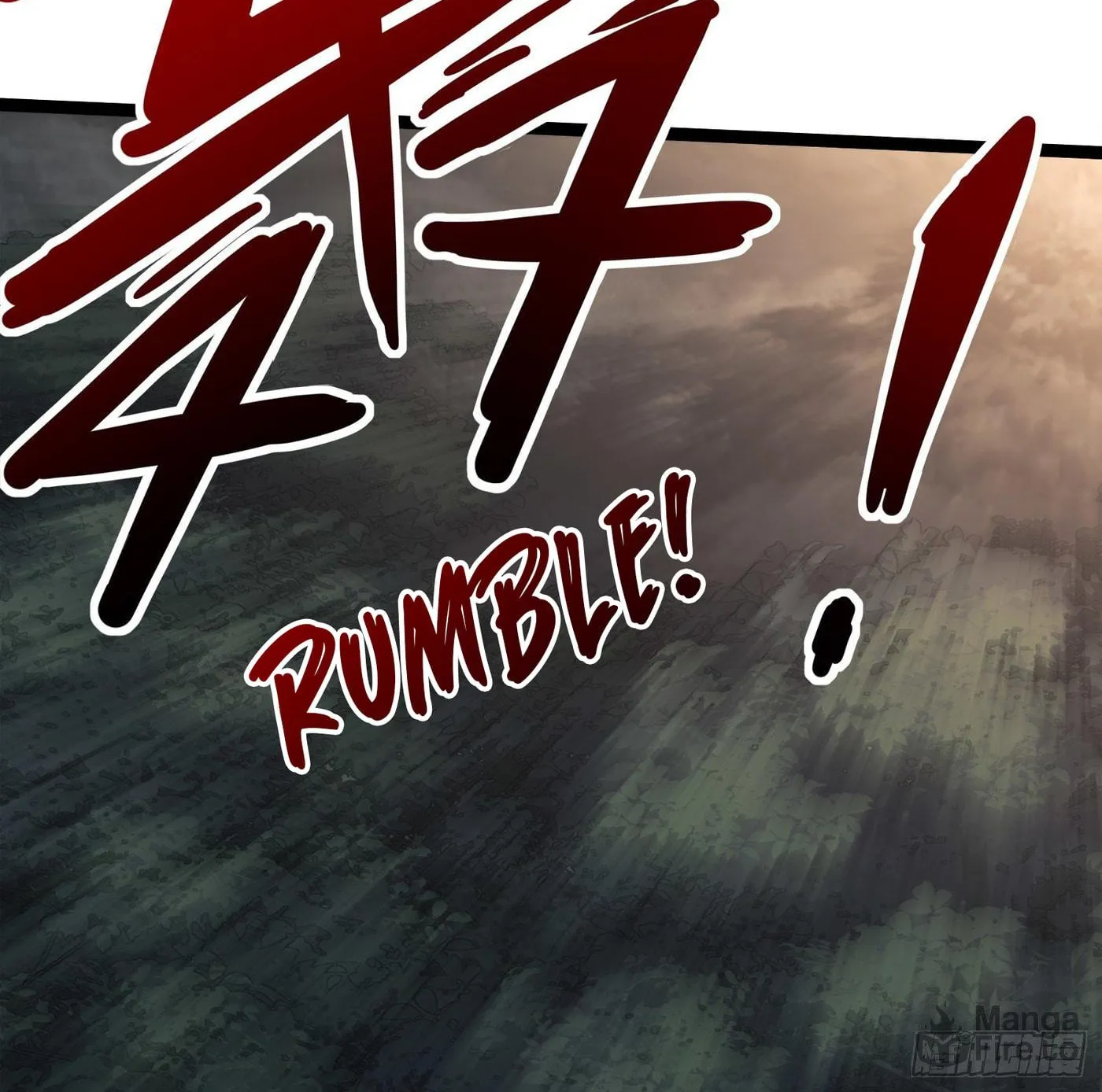 The First Sequence Chapter 47 page 66 - 
