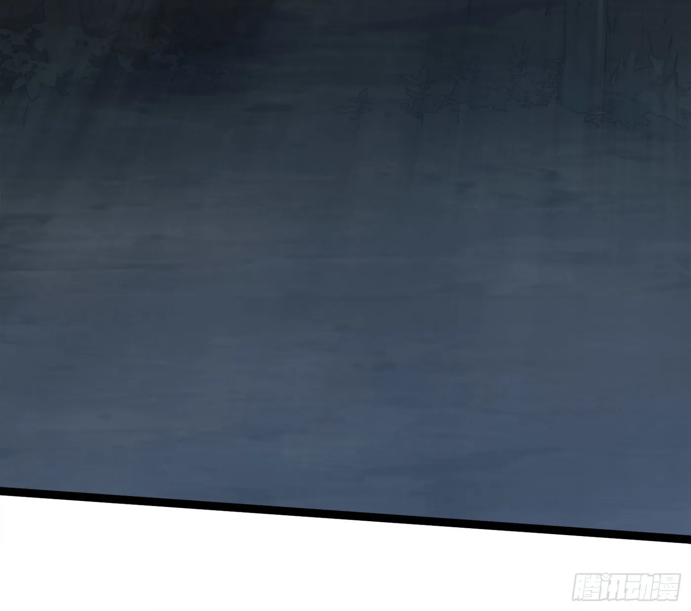 The First Sequence Chapter 47 page 68 - 