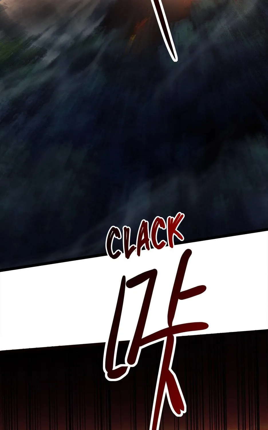 The First Sequence Chapter 47 page 71 - 