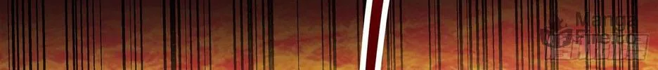 The First Sequence Chapter 47 page 72 - 