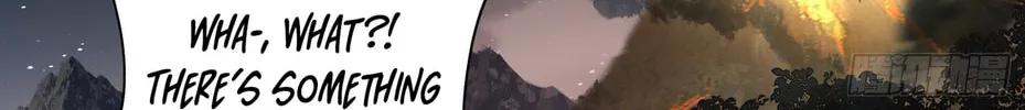 The First Sequence Chapter 47 page 74 - 
