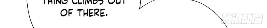 The First Sequence Chapter 47 page 82 - 