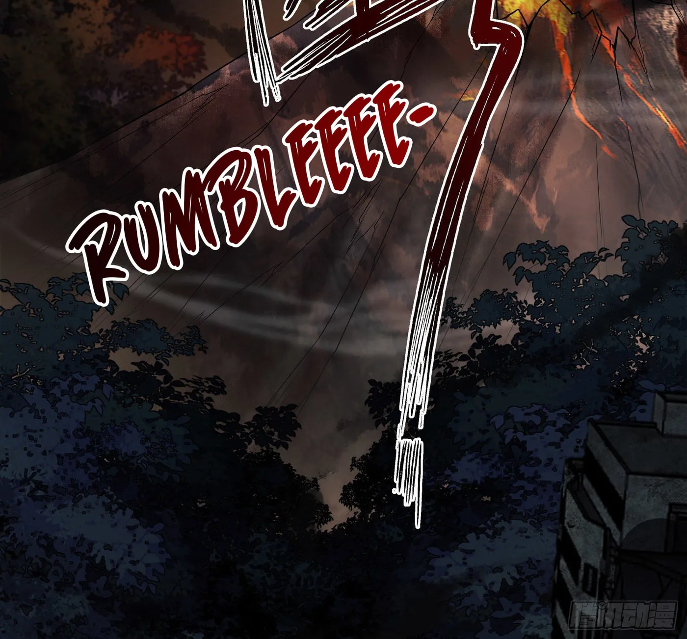 The First Sequence Chapter 47 page 88 - 