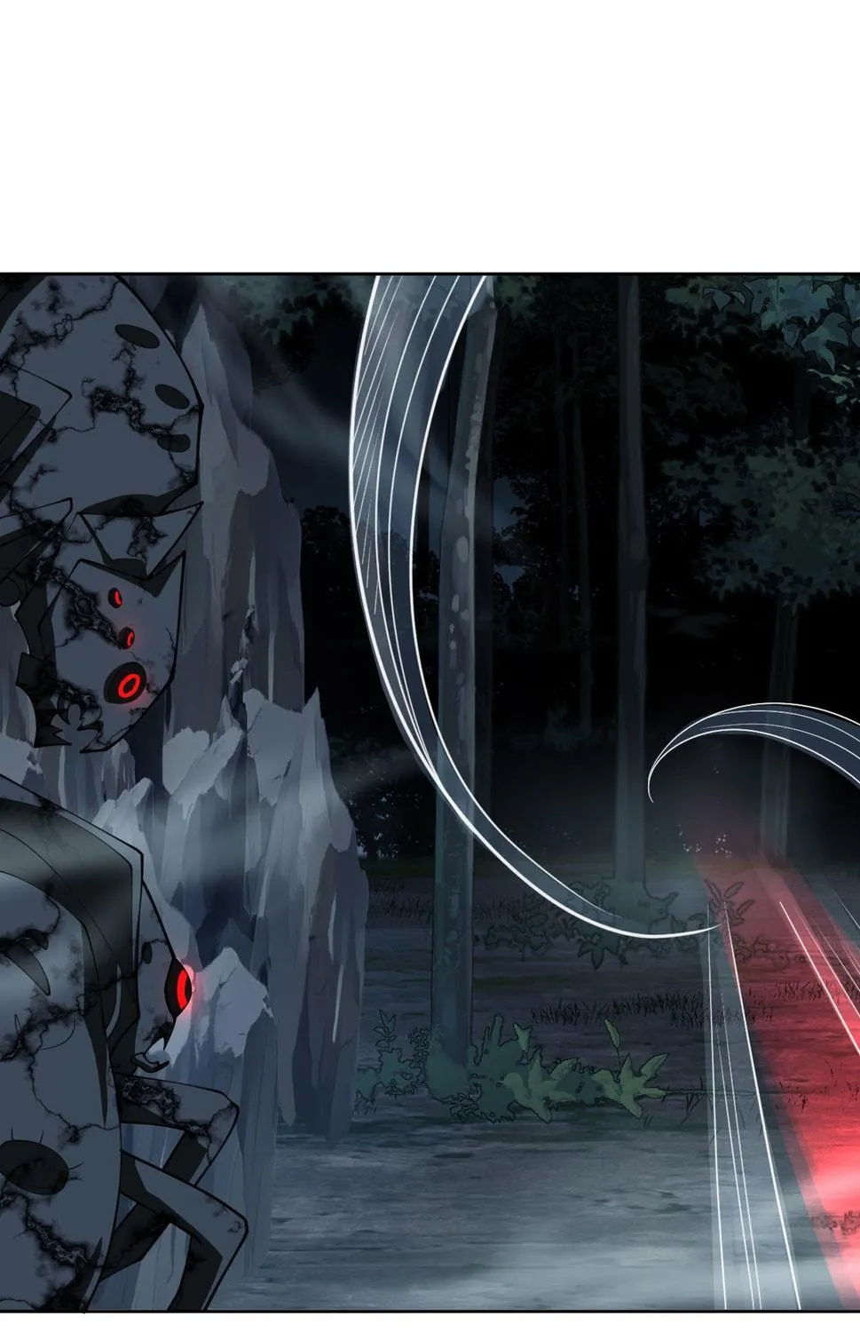 The First Sequence Chapter 48 page 102 - 