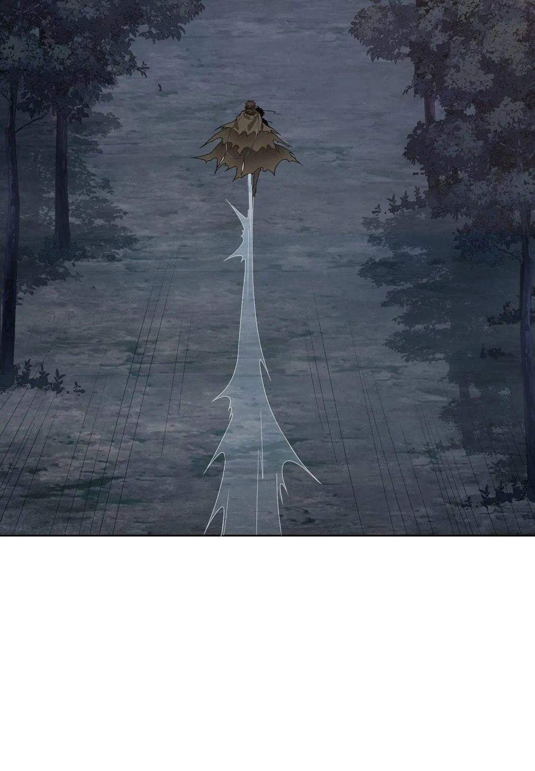 The First Sequence Chapter 48 page 114 - 