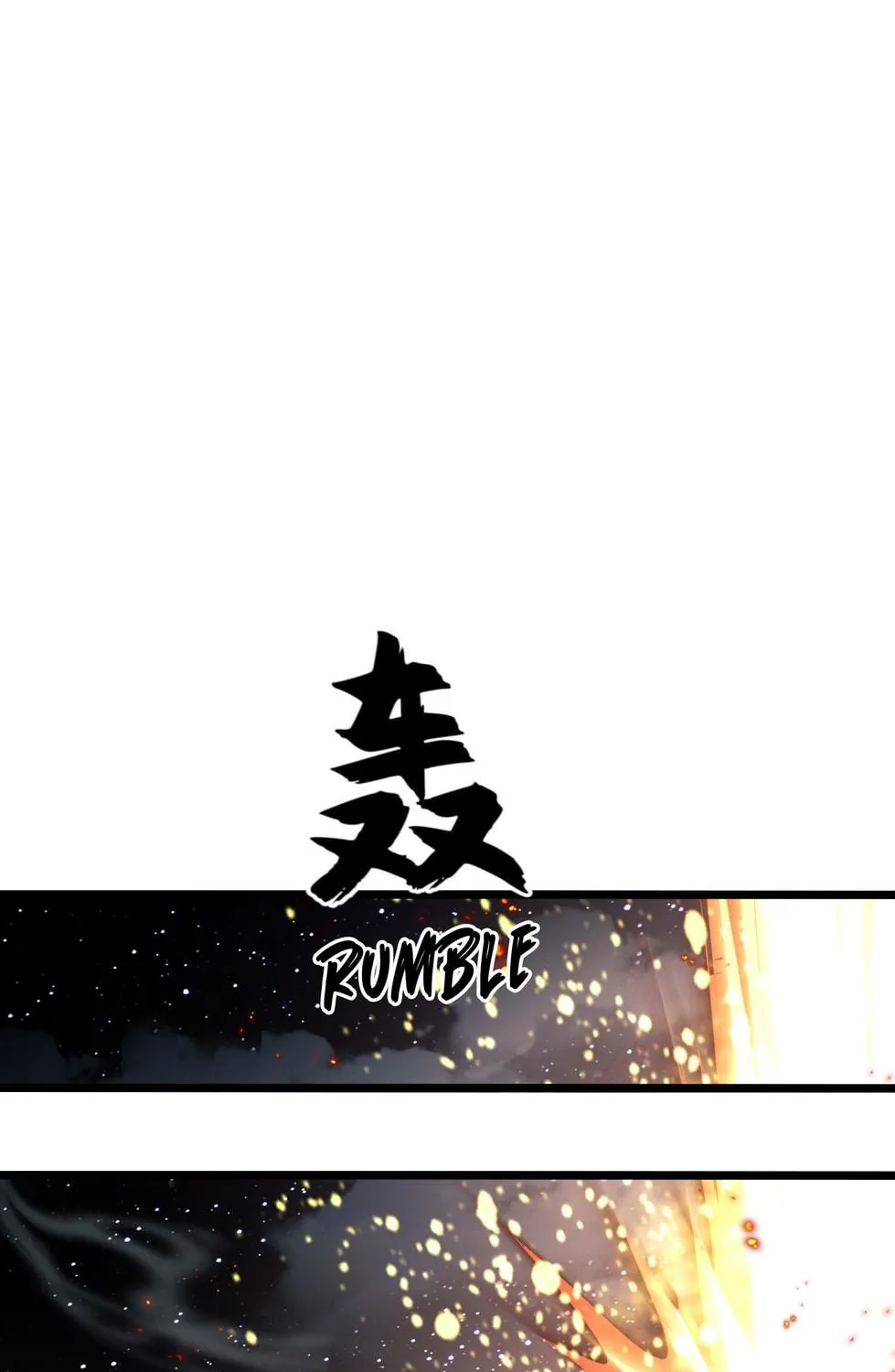 The First Sequence Chapter 48 page 49 - 