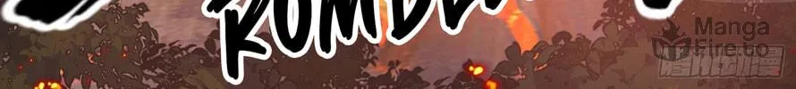 The First Sequence Chapter 48 page 6 - 