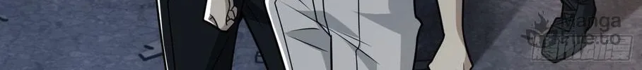The First Sequence Chapter 48 page 54 - 