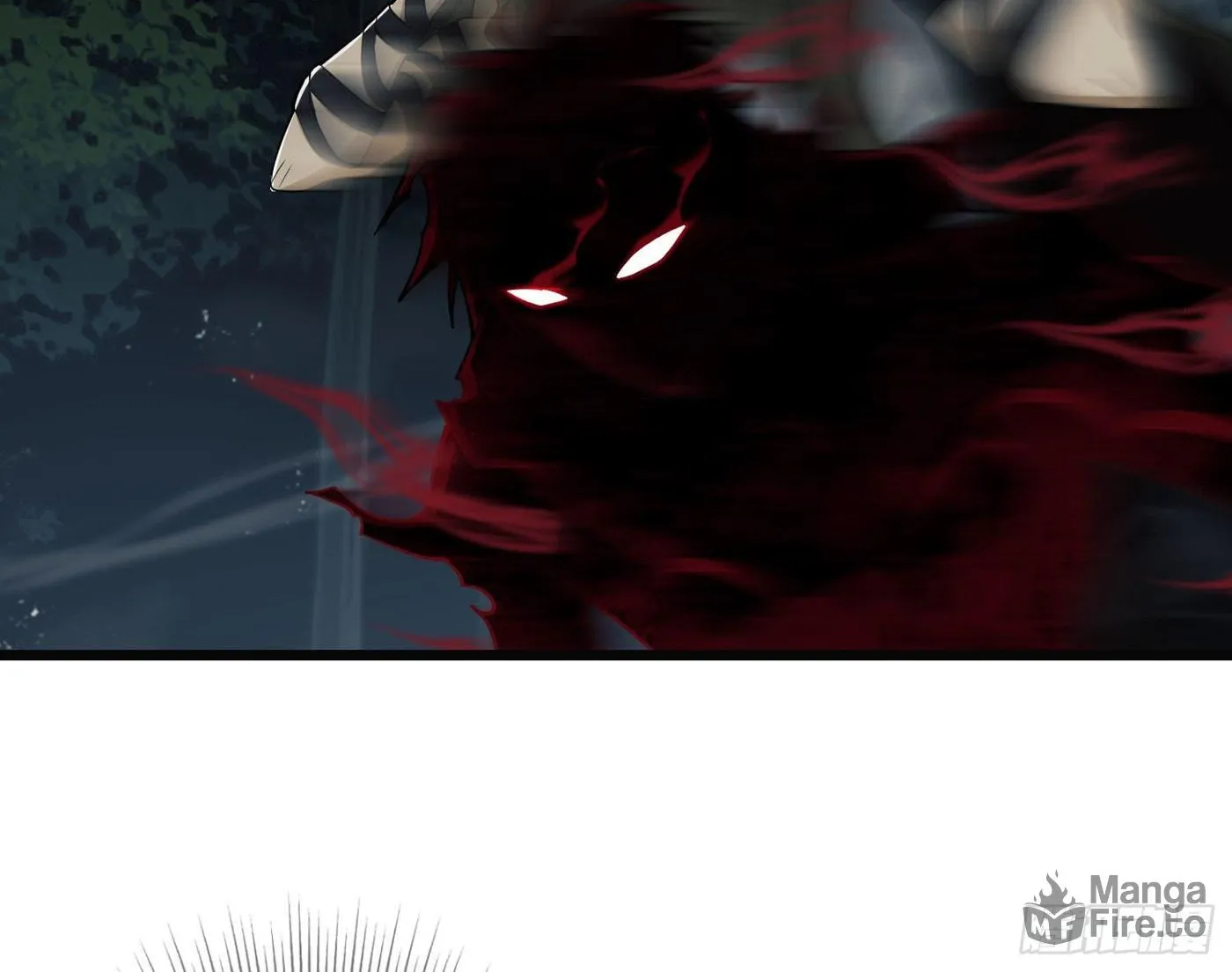The First Sequence Chapter 48 page 66 - 