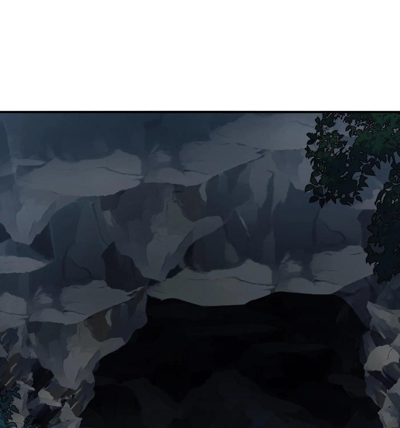 The First Sequence Chapter 48 page 70 - 