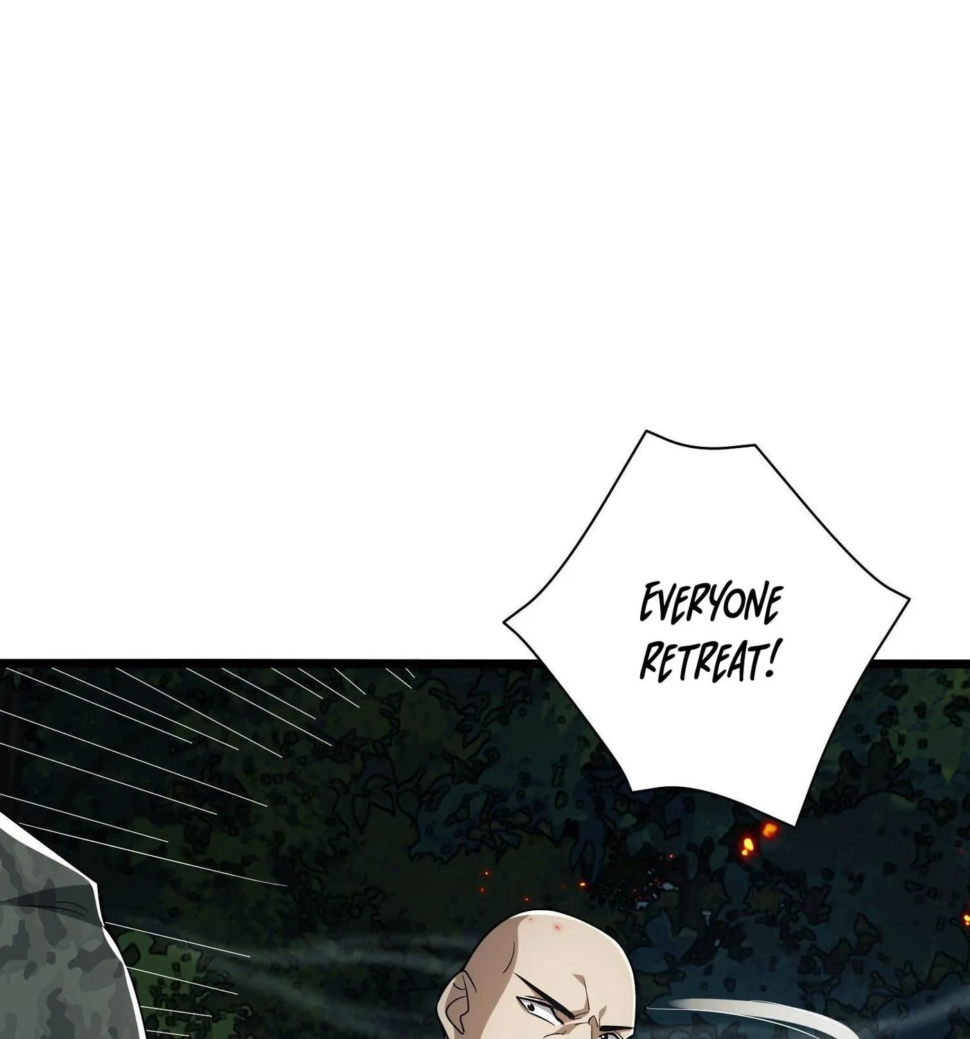 The First Sequence Chapter 48 page 9 - 