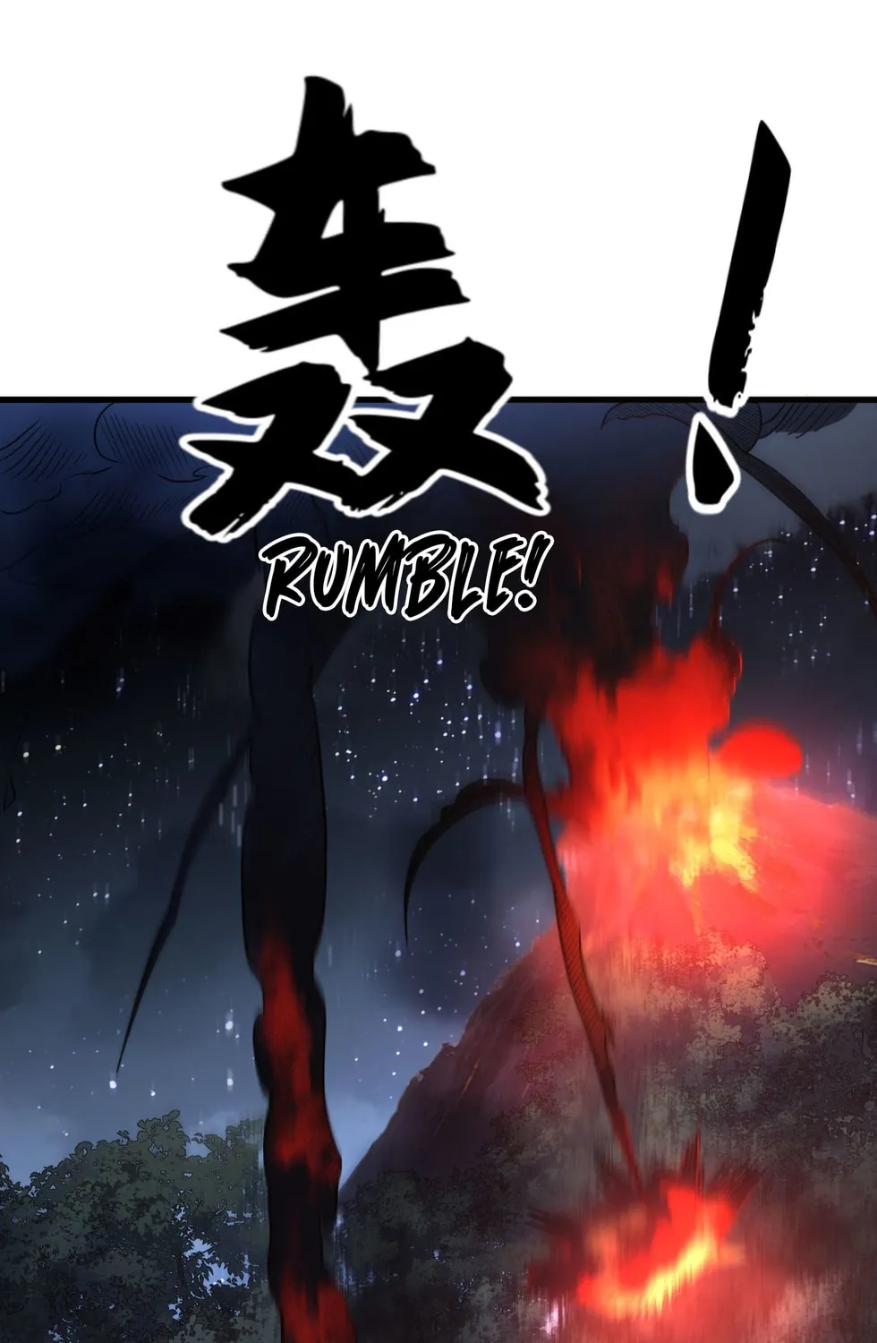 The First Sequence Chapter 48 page 86 - 
