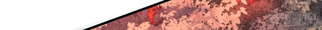 The First Sequence Chapter 48 page 89 - 