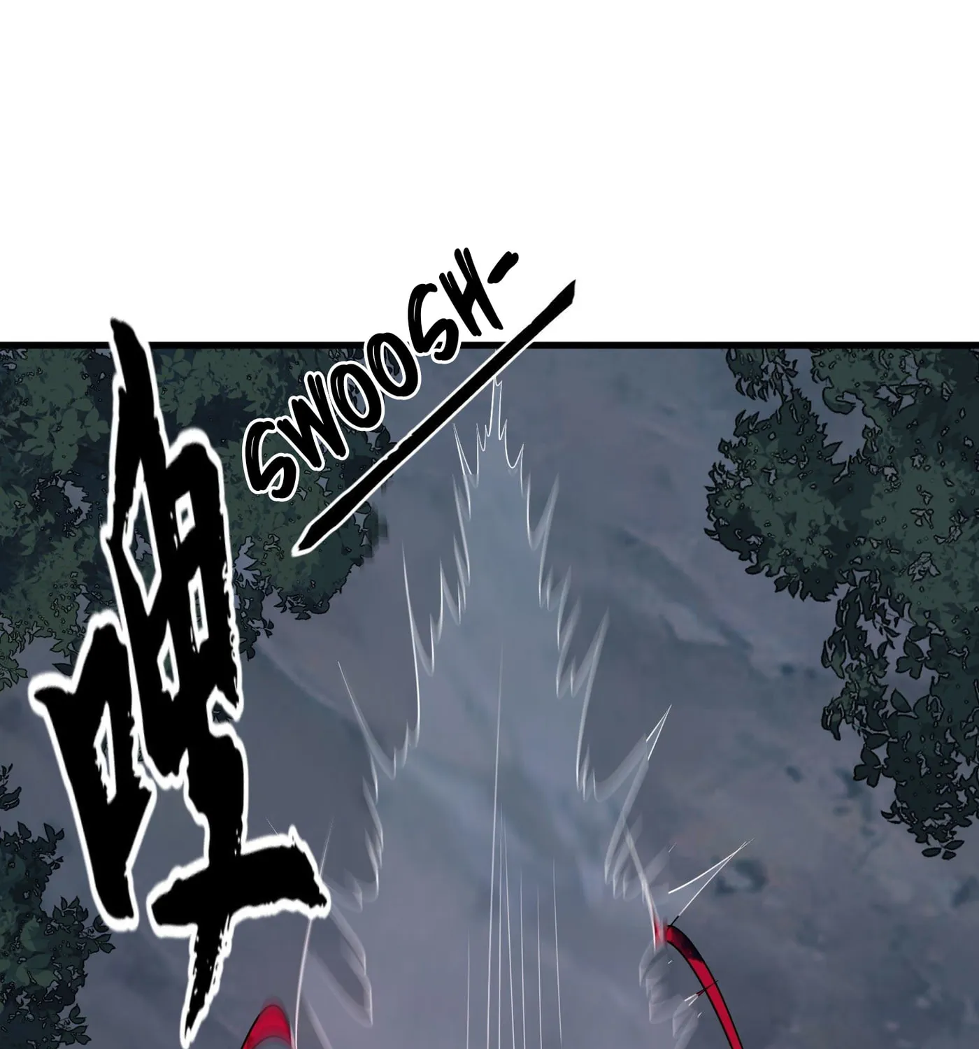 The First Sequence Chapter 48 page 94 - 