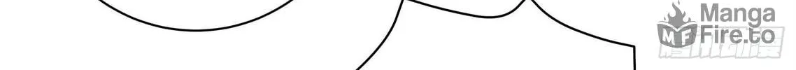 The First Sequence Chapter 49 page 101 - 