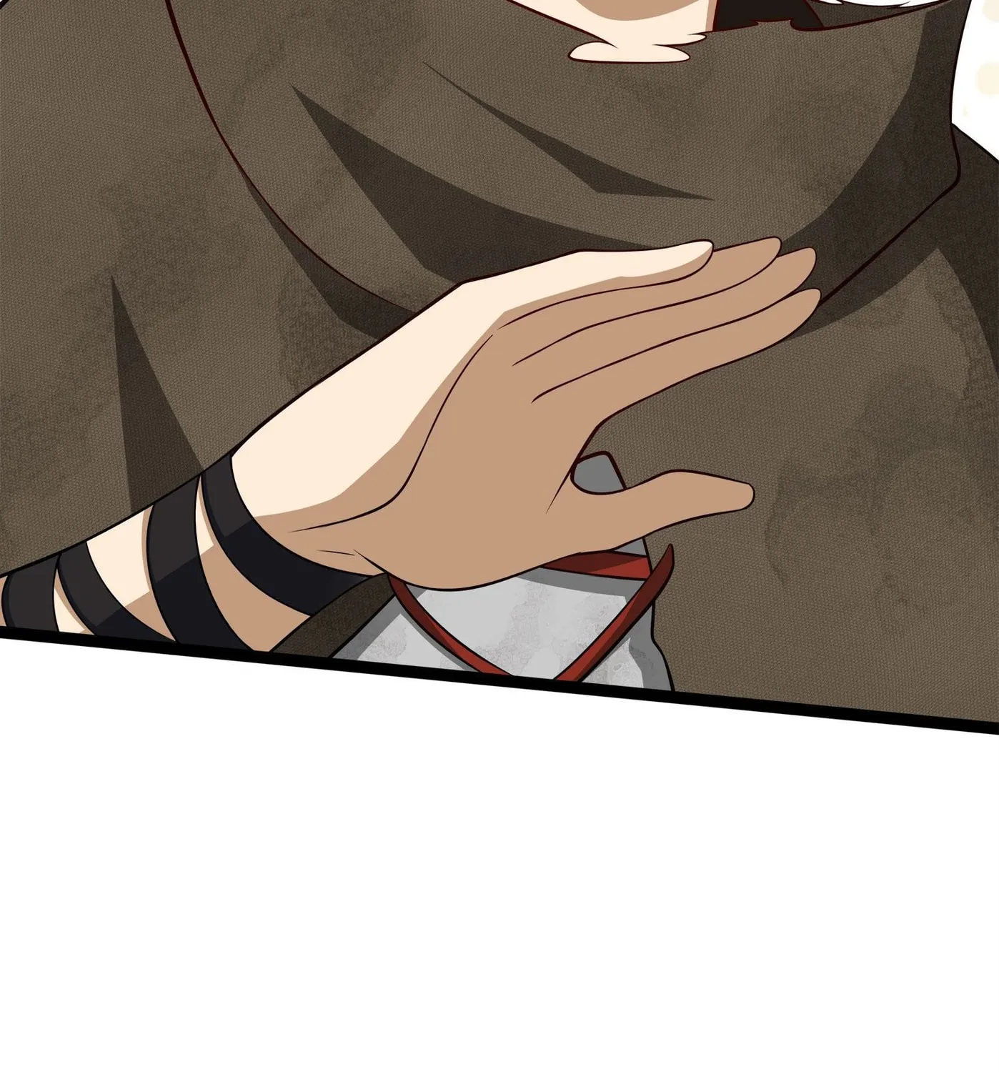 The First Sequence Chapter 49 page 106 - 