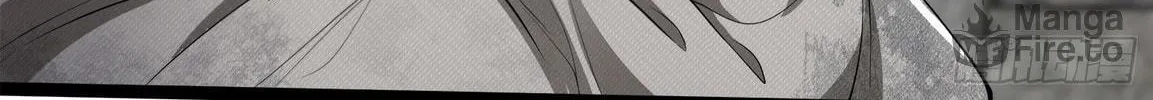 The First Sequence Chapter 49 page 18 - 
