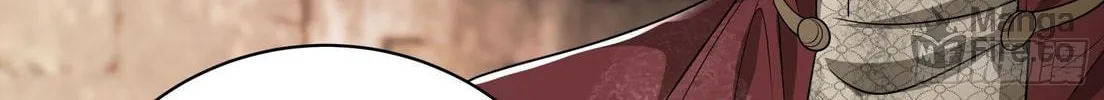 The First Sequence Chapter 49 page 30 - 