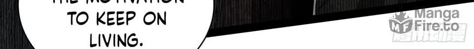 The First Sequence Chapter 49 page 37 - 