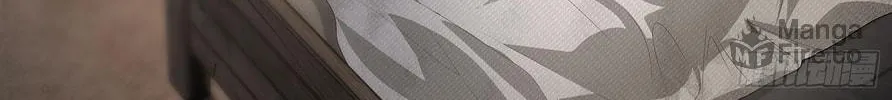 The First Sequence Chapter 49 page 6 - 