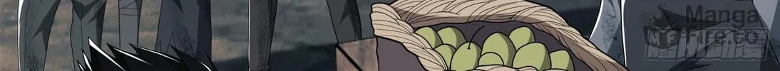 The First Sequence Chapter 49 page 55 - 