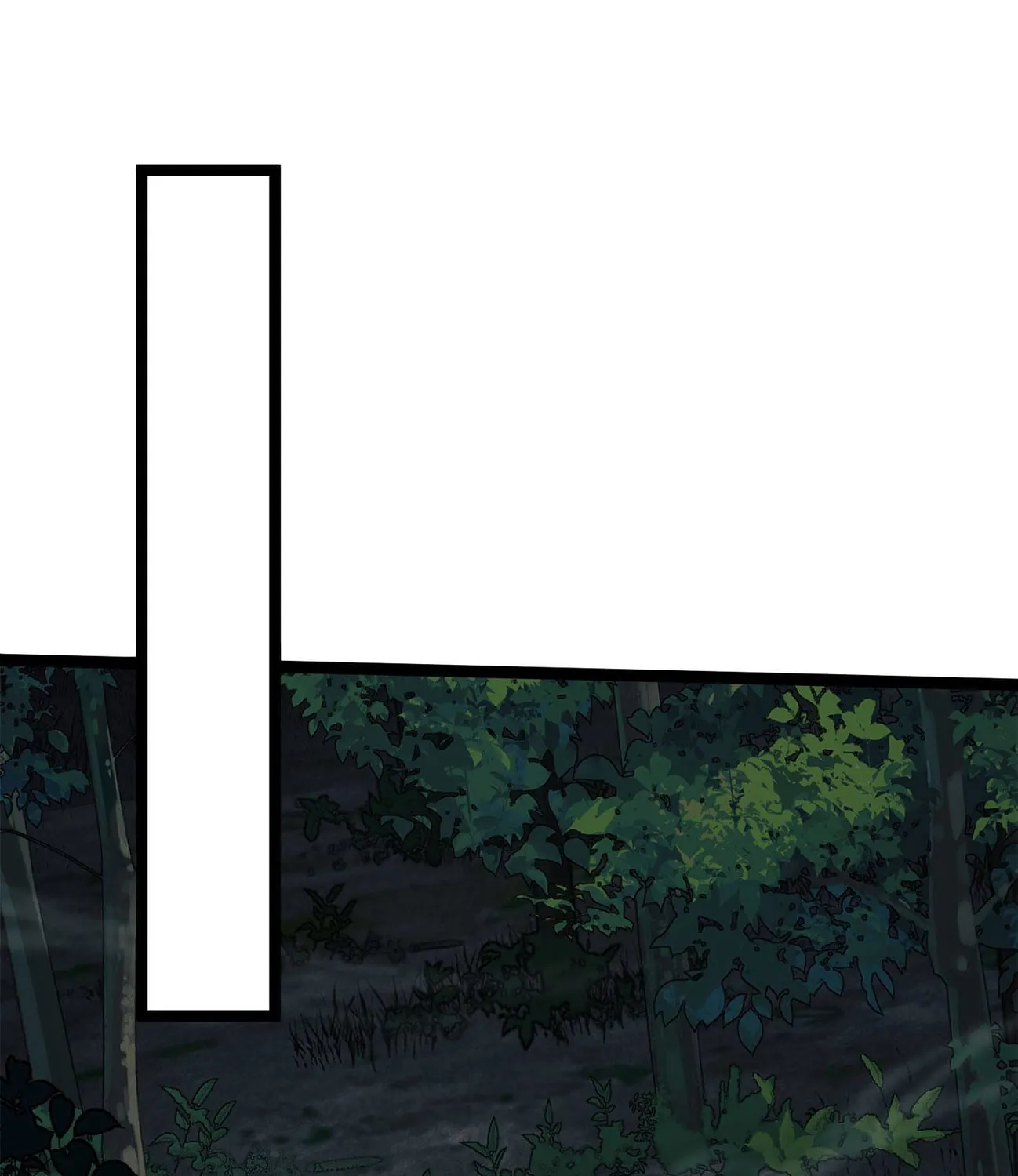 The First Sequence Chapter 49 page 64 - 