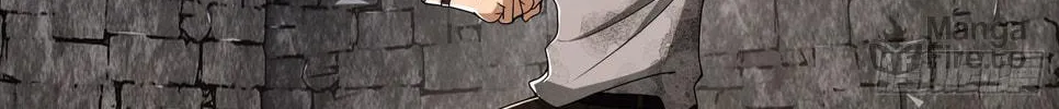 The First Sequence Chapter 49 page 81 - 