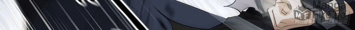 Read The First Sequence chapter 5 image 101 on Lezhin