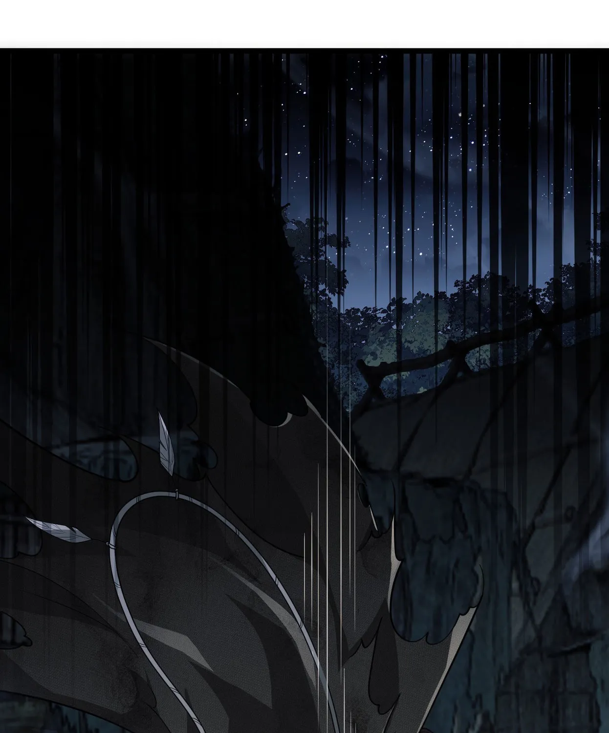 Read The First Sequence chapter 5 image 104 on Lezhin