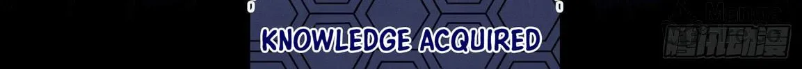 Read The First Sequence chapter 5 image 11 on Lezhin