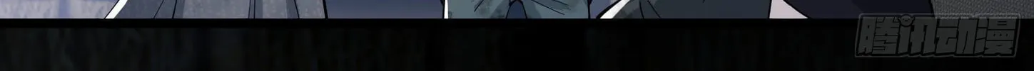 Read The First Sequence chapter 5 image 111 on Lezhin