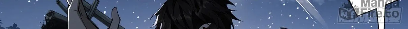 Read The First Sequence chapter 5 image 119 on Lezhin