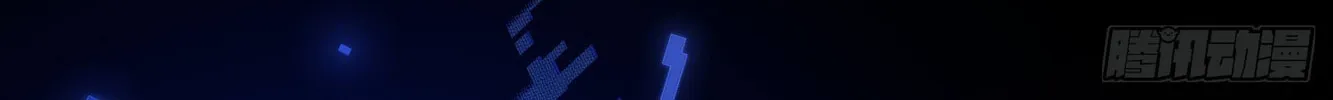 Read The First Sequence chapter 5 image 121 on Lezhin