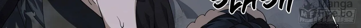 Read The First Sequence chapter 5 image 125 on Lezhin