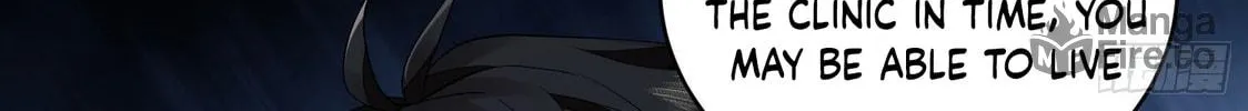 Read The First Sequence chapter 5 image 129 on Lezhin