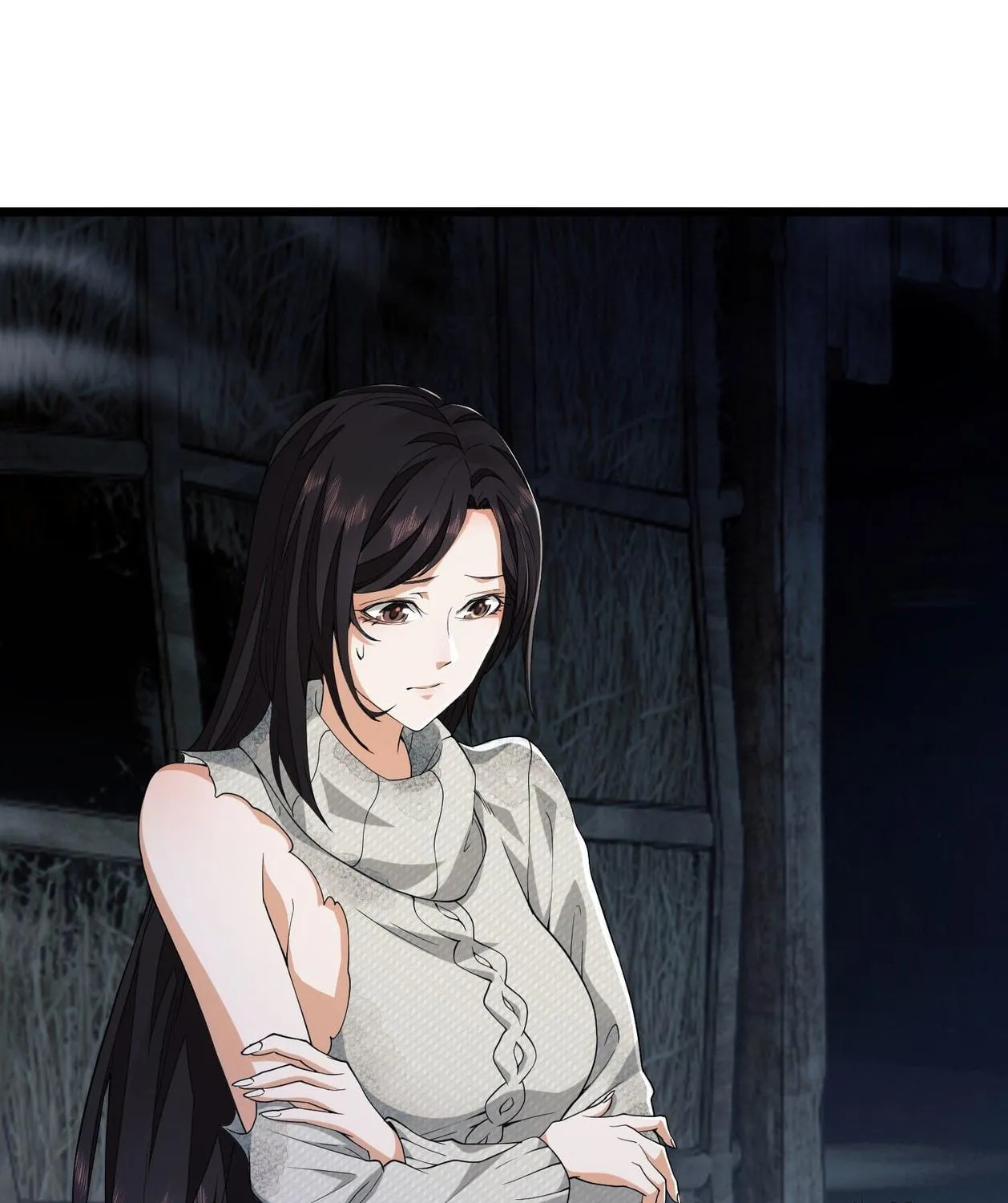 Read The First Sequence chapter 5 image 148 on Lezhin