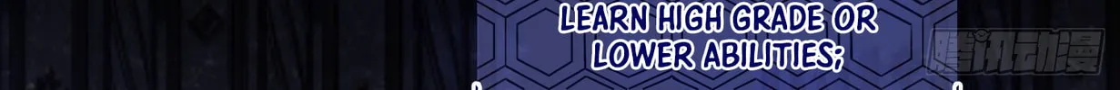 Read The First Sequence chapter 5 image 15 on Lezhin