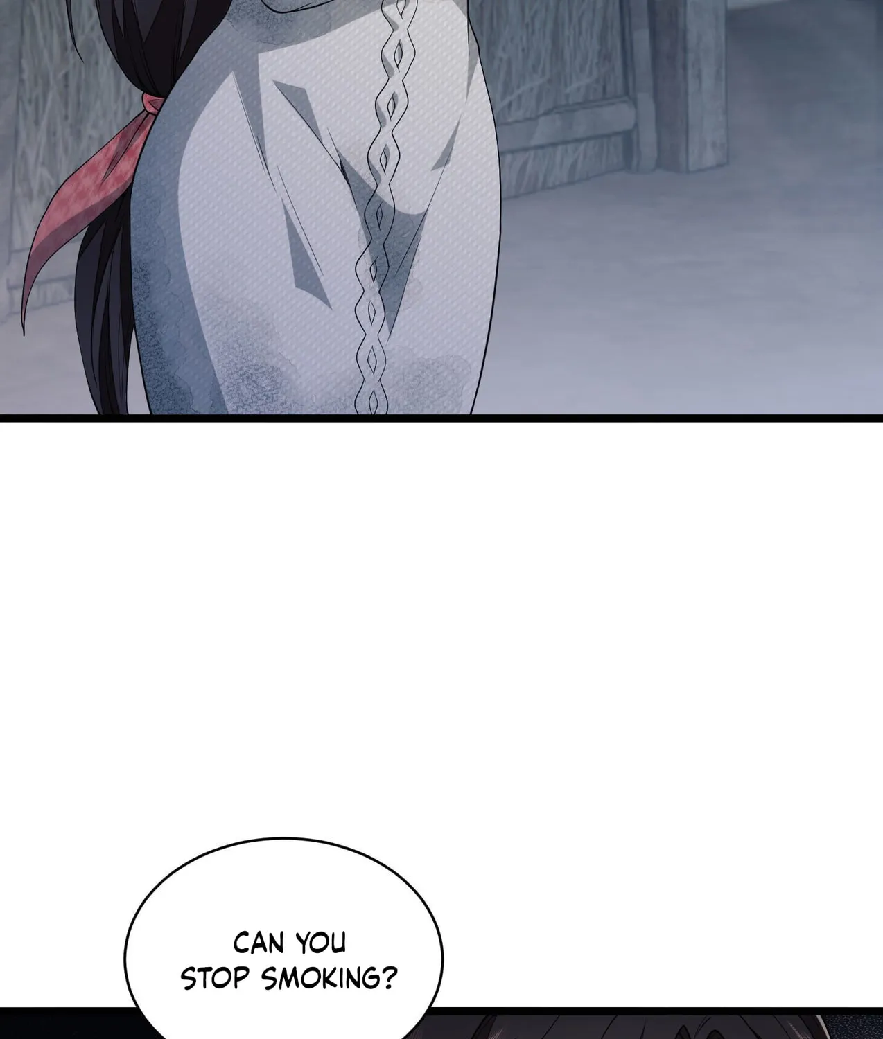 Read The First Sequence chapter 5 image 150 on Lezhin
