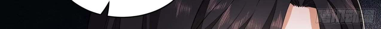 Read The First Sequence chapter 5 image 151 on Lezhin