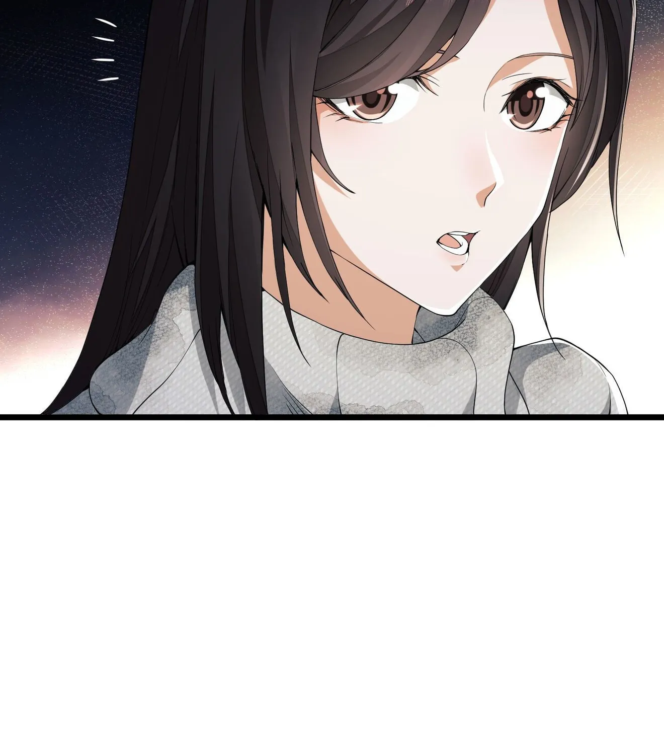 Read The First Sequence chapter 5 image 152 on Lezhin