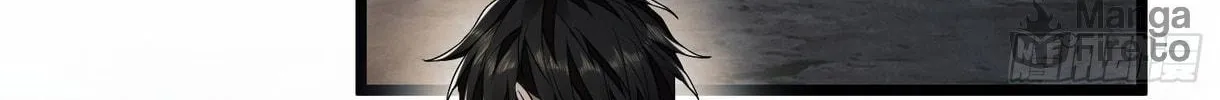 Read The First Sequence chapter 5 image 159 on Lezhin