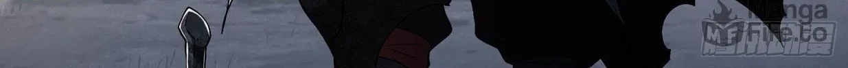 Read The First Sequence chapter 5 image 161 on Lezhin