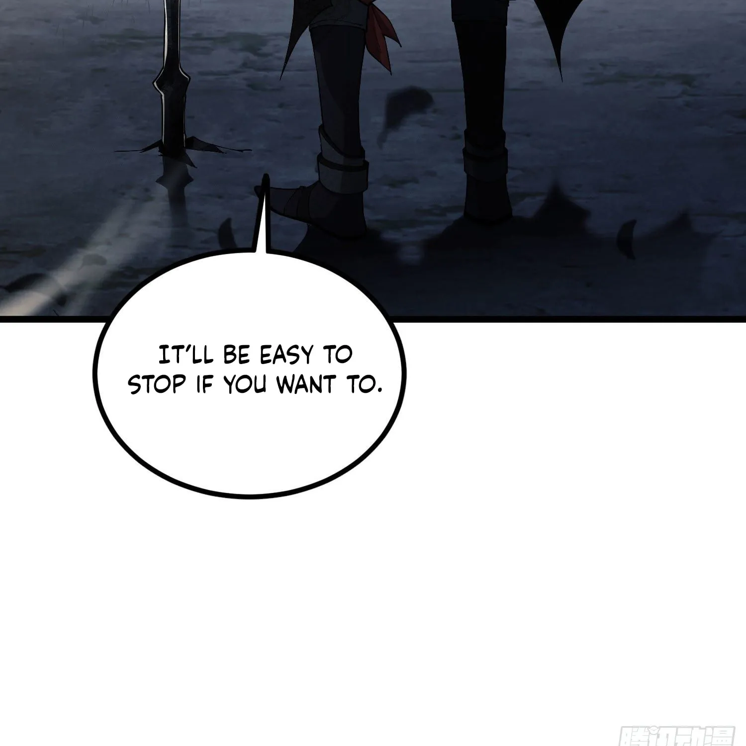 Read The First Sequence chapter 5 image 162 on Lezhin