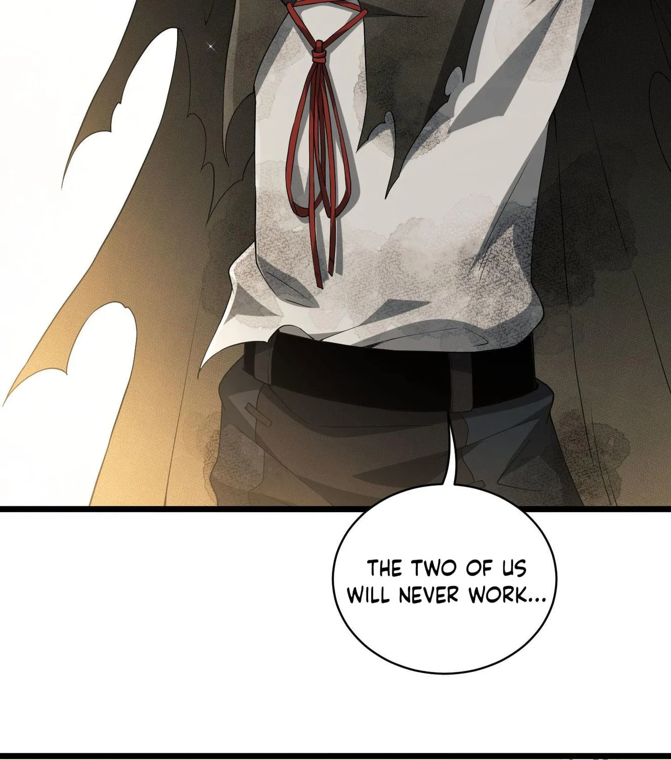 Read The First Sequence chapter 5 image 166 on Lezhin