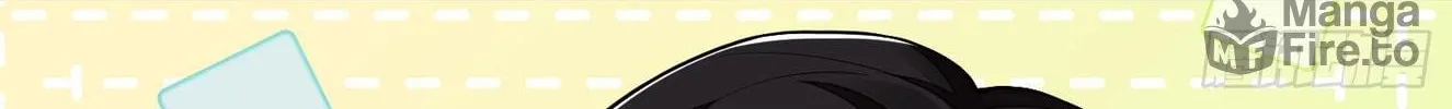 Read The First Sequence chapter 5 image 167 on Lezhin