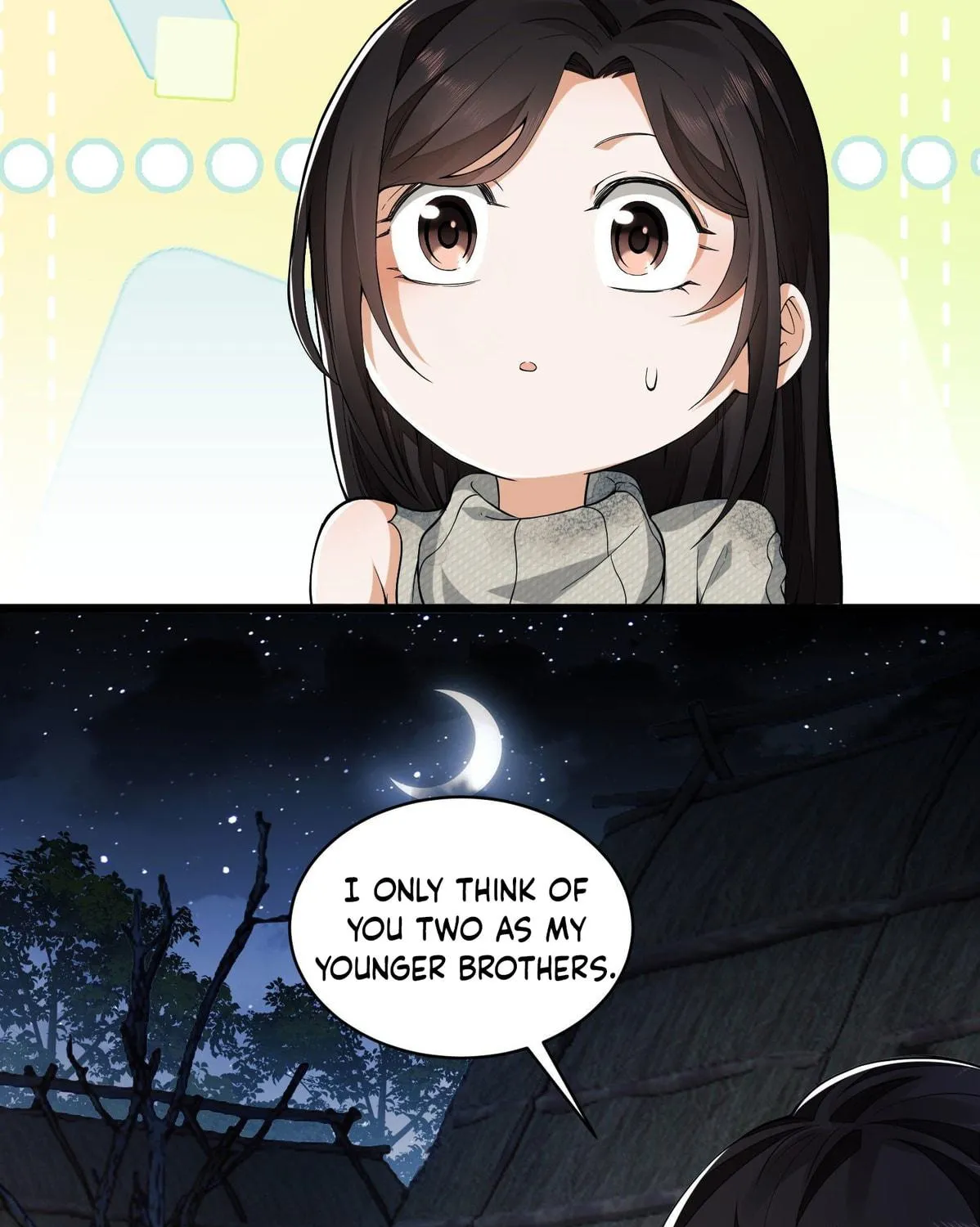 Read The First Sequence chapter 5 image 168 on Lezhin