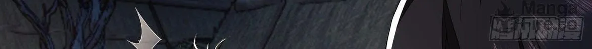 Read The First Sequence chapter 5 image 169 on Lezhin